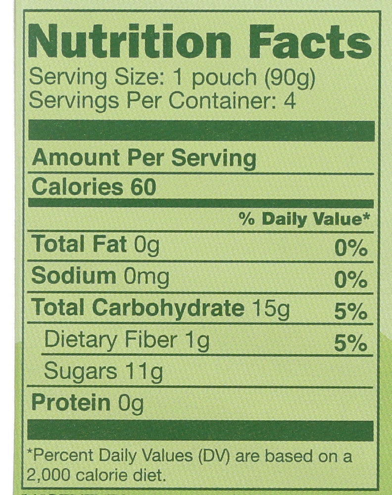 OG1 GOGO SQZ APL BAN ( 12 X 4 PACK )-1