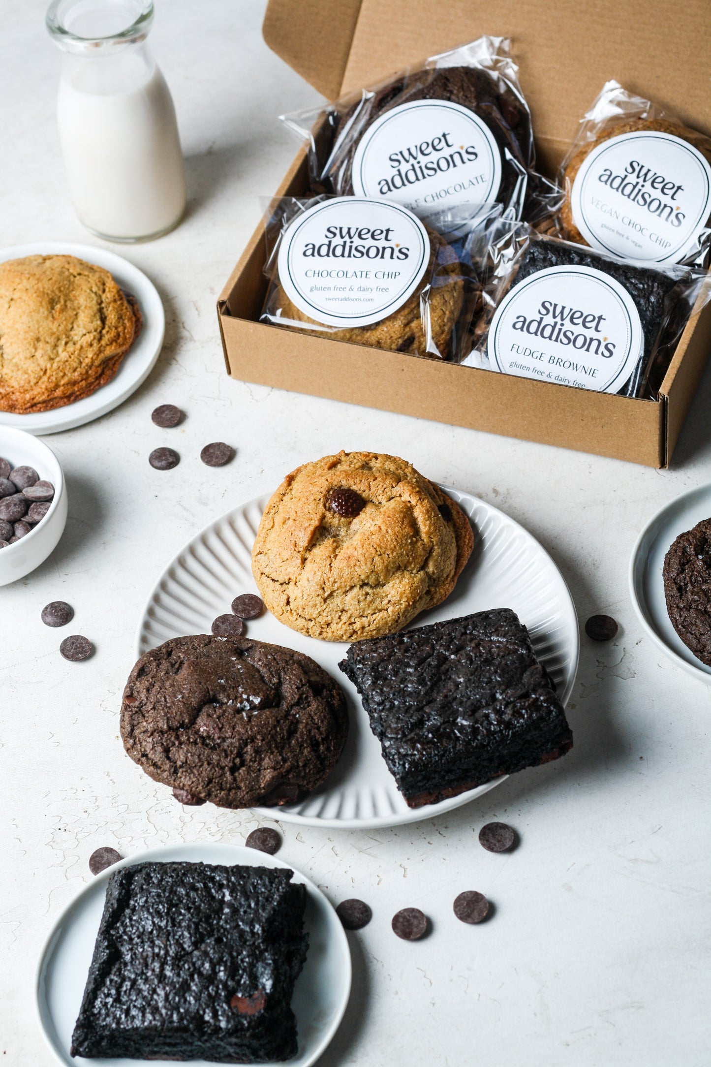 Signature Collection-3