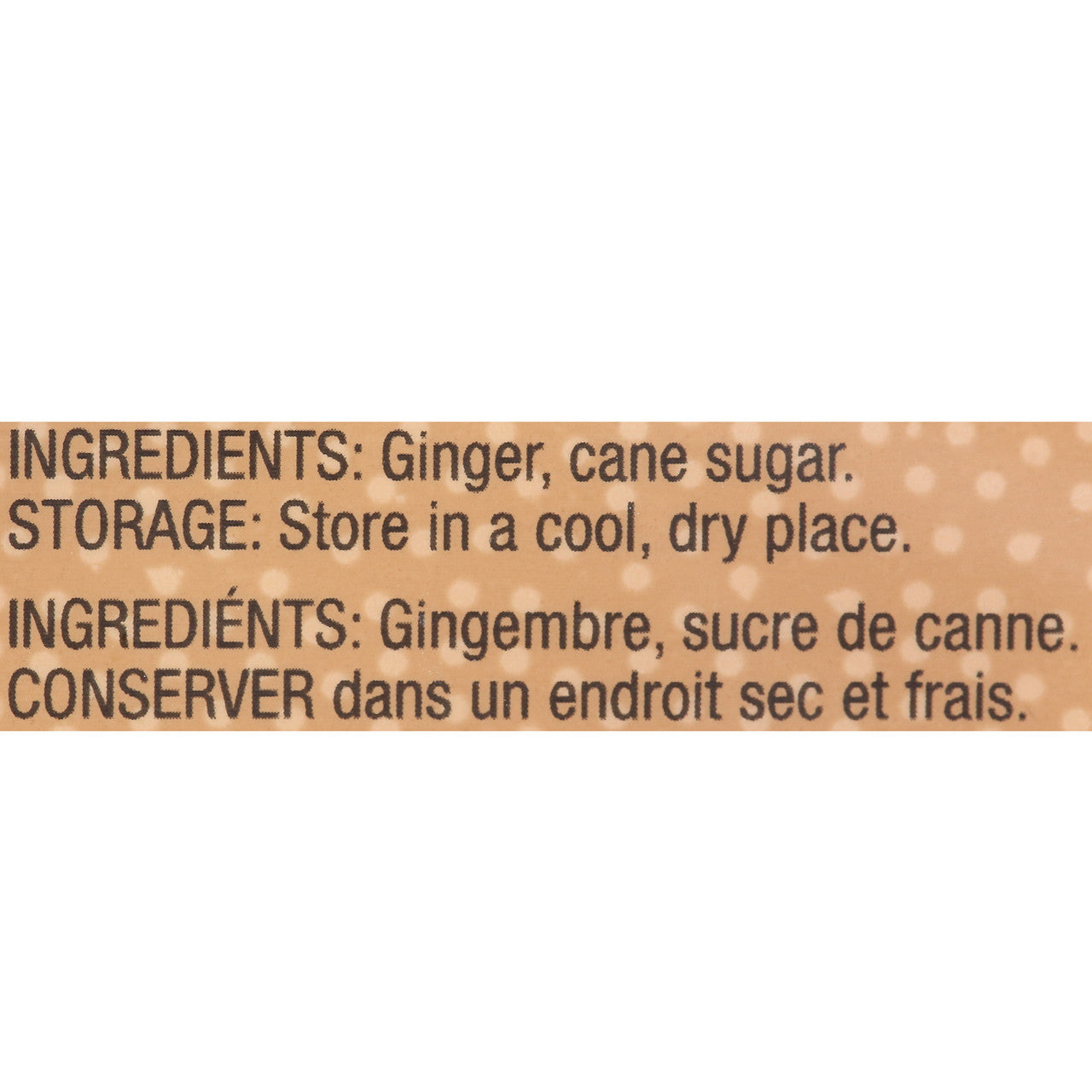 GP GINGER CRYSTALLIZED ( 12 X 3.5 OZ )-7