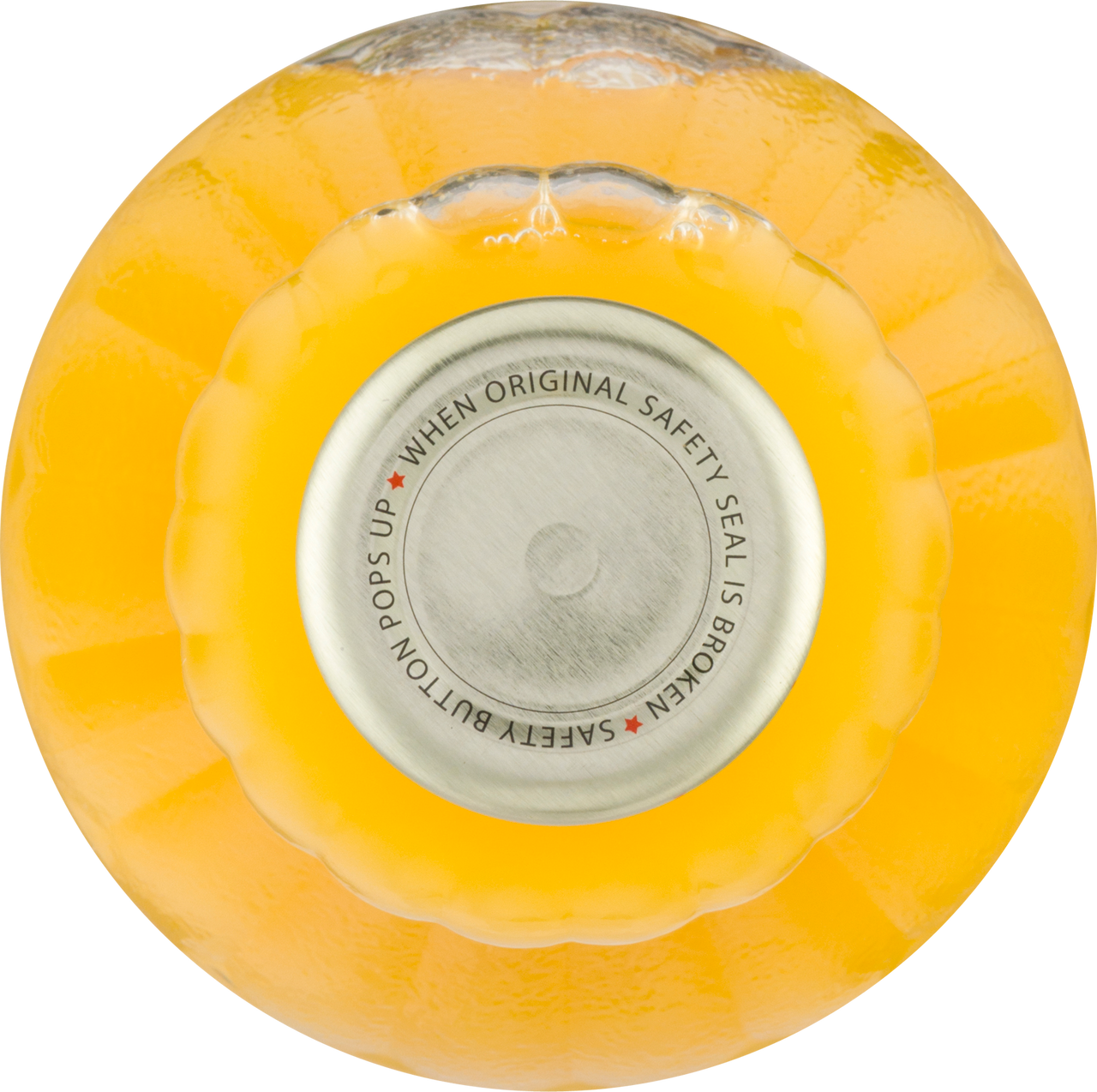 OG2 LAKE ORANGE JUICE ( 6 X 32 OZ )-8