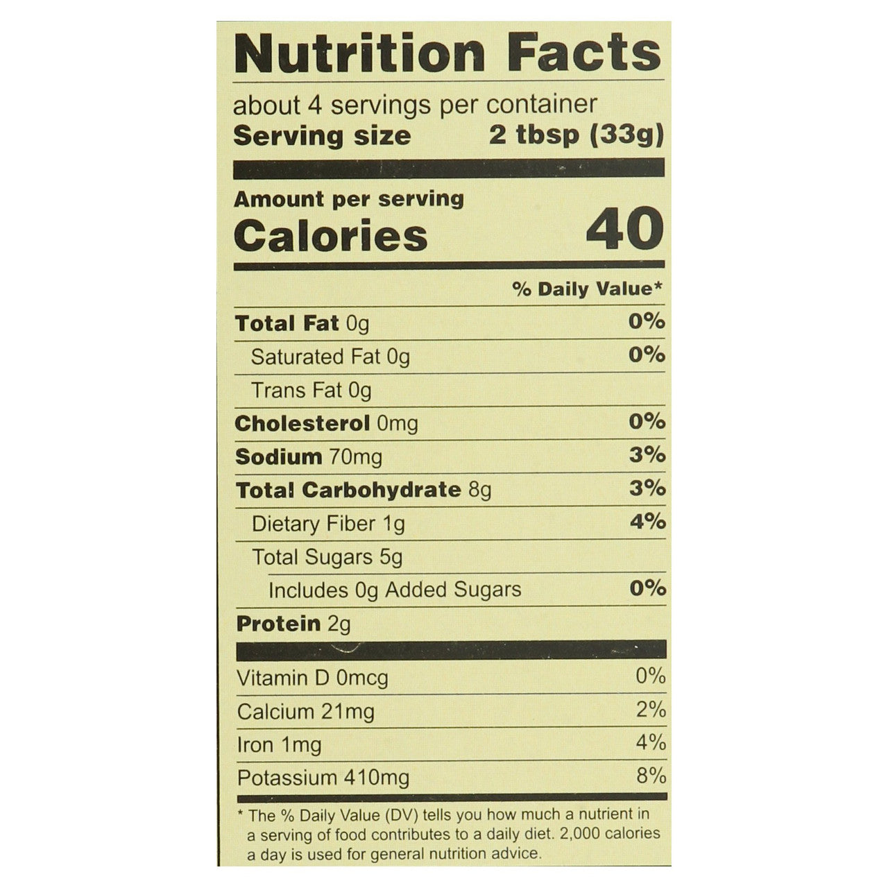 OG2 CENTO TOM PASTE TUBE ( 12 X 4.56 OZ )-3