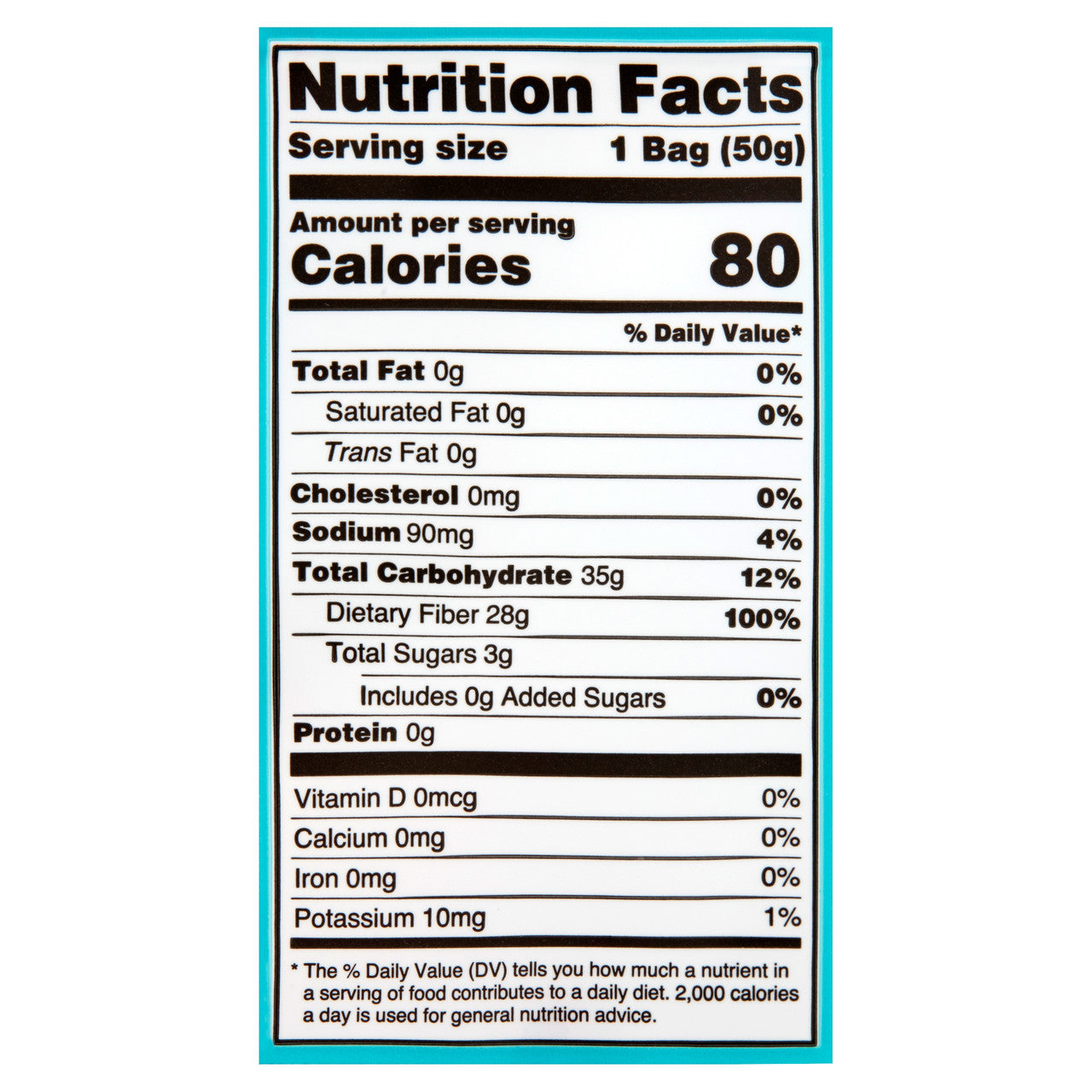 SMARTSWT SWEETFISH, BRY ( 12 X 1.8 OZ )-4