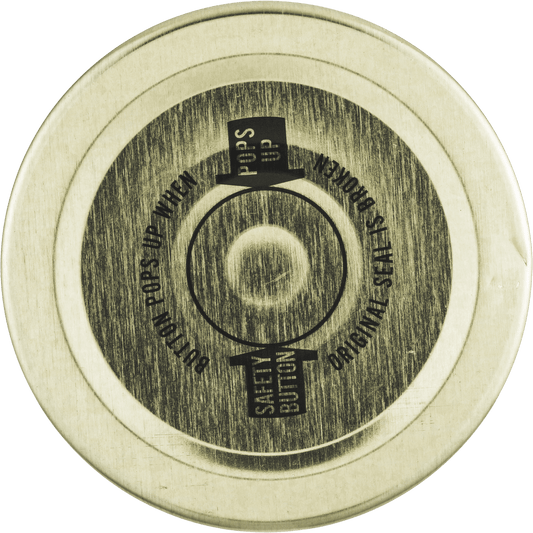 Sun Luck Thai Peanut Sauce (1x7OZ )-1