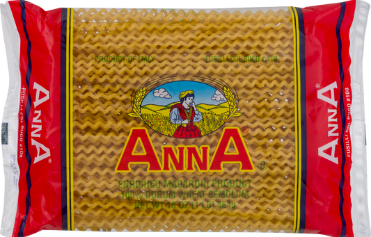 ANNA FUSLI LONG 108 PSTA ( 12 X 16 OZ )-1