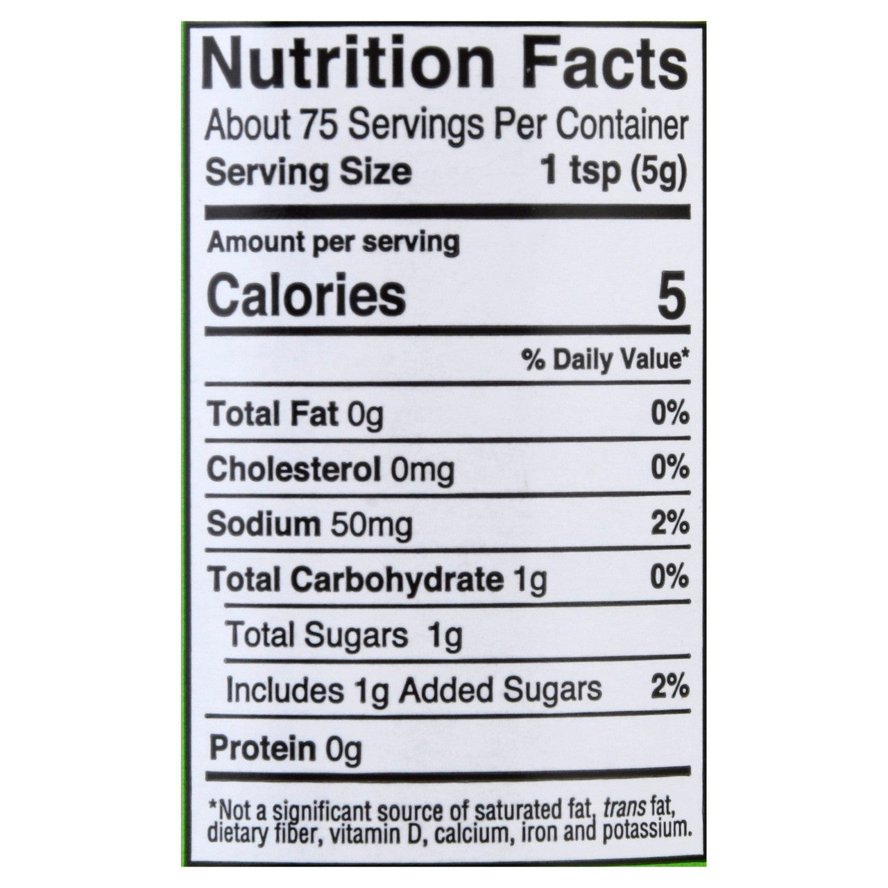 SEOUL KMCHI HT SCE SWSPC ( 6 X 13.2 OZ )-3