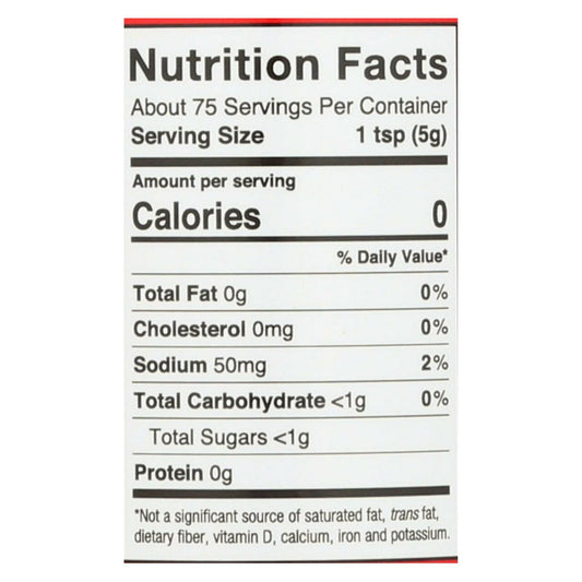 SEOUL KIMCH HTSC SPCY VG ( 6 X 13.2 OZ )-1