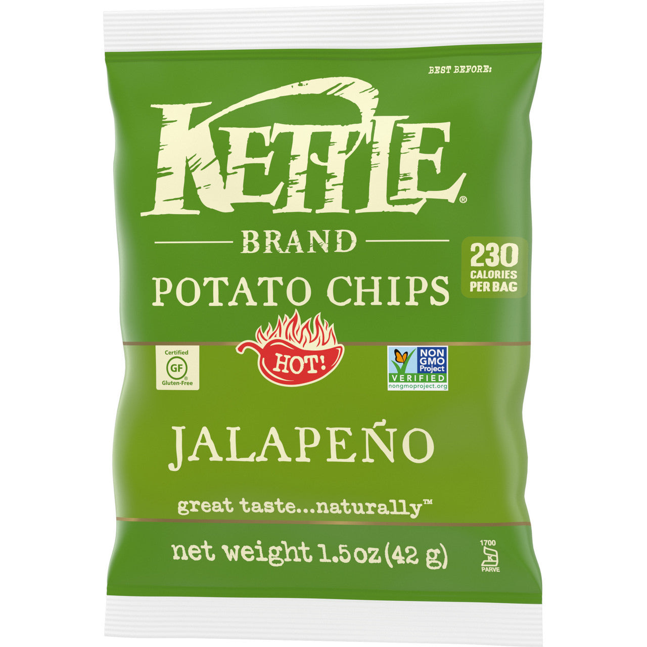 KETTLE JALAPENO CHIPS ( 24 X 1.5 OZ )-13