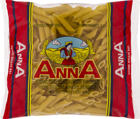 ANNA PENNE RGATE 41 PSTA ( 20 X 16 OZ )-1
