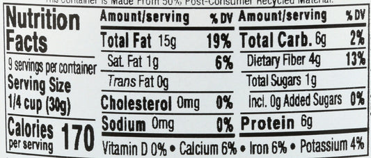 OG2 AURORA ALM RAW CALIF ( 12 X 9.5 OZ   )-1