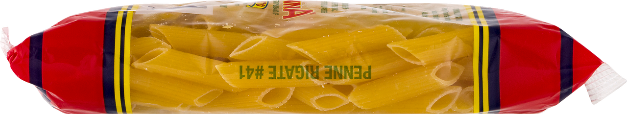 ANNA PENNE RGATE 41 PSTA ( 20 X 16 OZ )-8