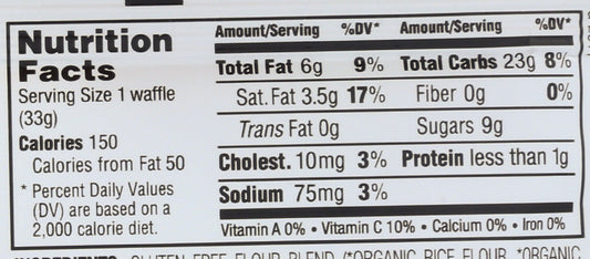 OG2 SWFL CRML FLD WAF GF ( 16 X 1.16 OZ   )-1