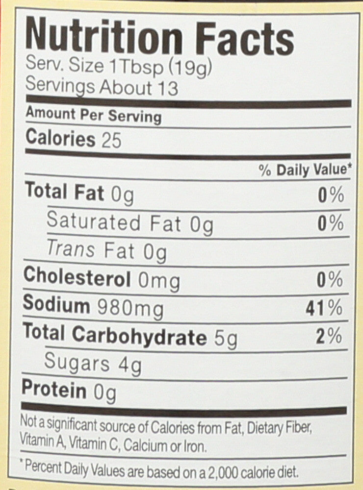 PANDA OYSTER SAUCE ( 12 X 9 OZ   )-1