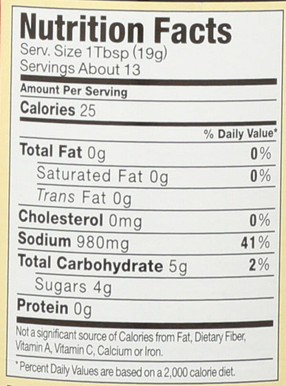 PANDA OYSTER SAUCE ( 12 X 9 OZ   )-1