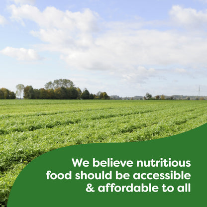 Knorr Hollandaise Sauce (12x0.9Oz)-2