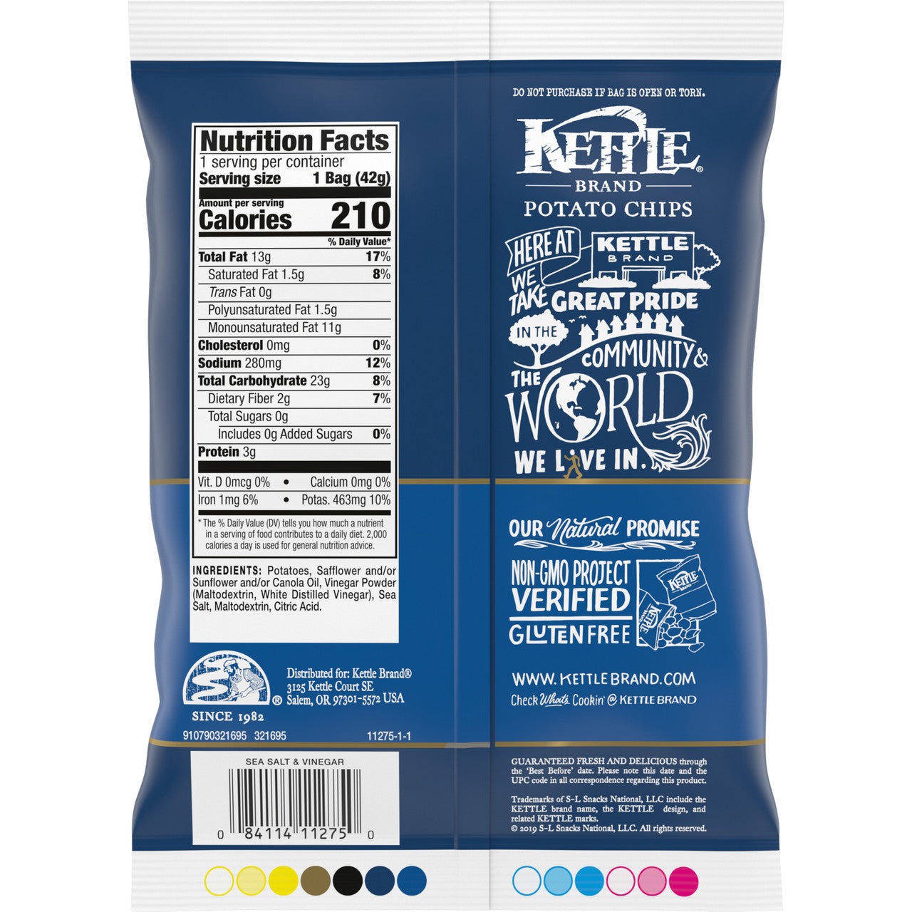 KETTLE SALT/VINEGAR CHIP ( 24 X 1.5 OZ   )-3