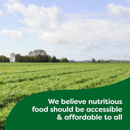 Knorr Pasta Sauces Garlic Herb Sauce Mix (12x1.6Oz)-4