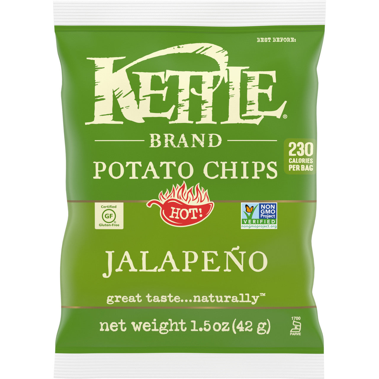 KETTLE JALAPENO CHIPS ( 24 X 1.5 OZ   )-9