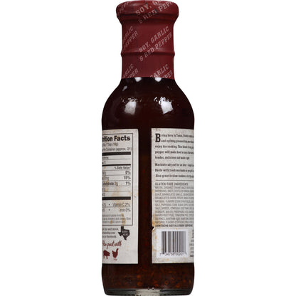 Stubbs Beef Marinade (6x12Oz)-5