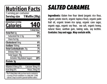 HS WFFL SLT CRML GF ( 12 X 1.06 OZ   )-7