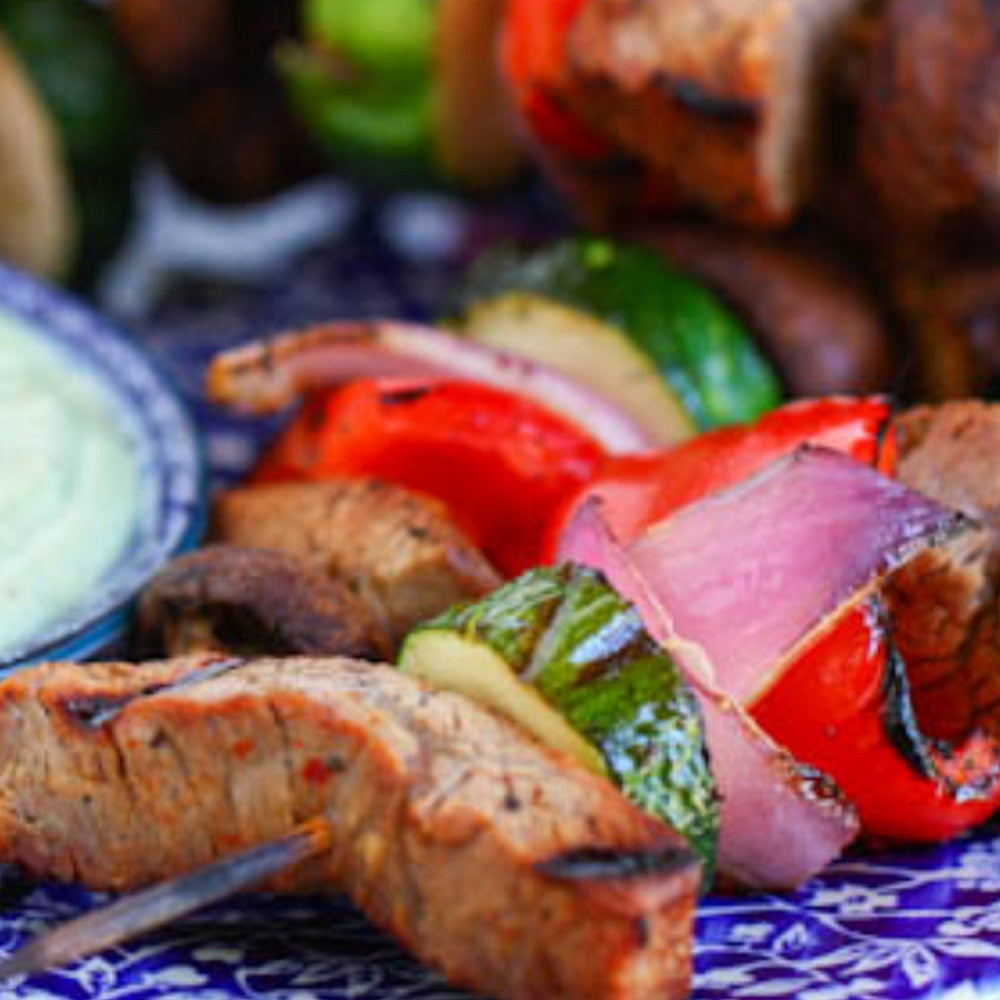 Stubbs Beef Marinade (6x12Oz)-3