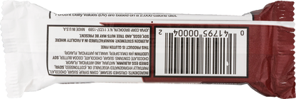 Joyva Chocolate Cvrd Halv (36x1.75OZ )-7