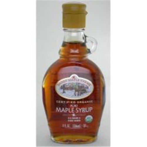 Woodstock Organic Walnut Havles and Pieces (8x5.5 Oz)-0