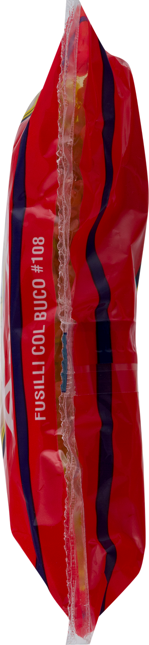 ANNA FUSLI LONG 108 PSTA ( 12 X 16 OZ   )-7