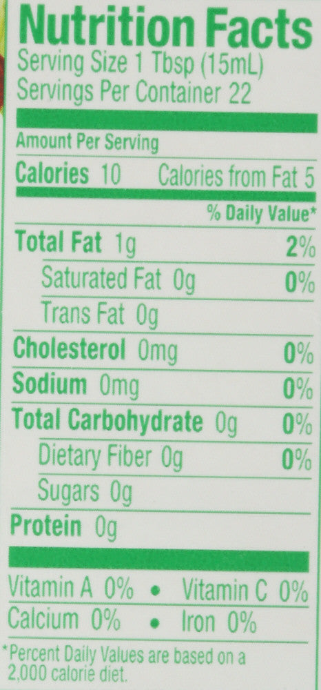 NTPDS CRMR ORIG UNSW ( 12 X 11.2 OZ   )-1