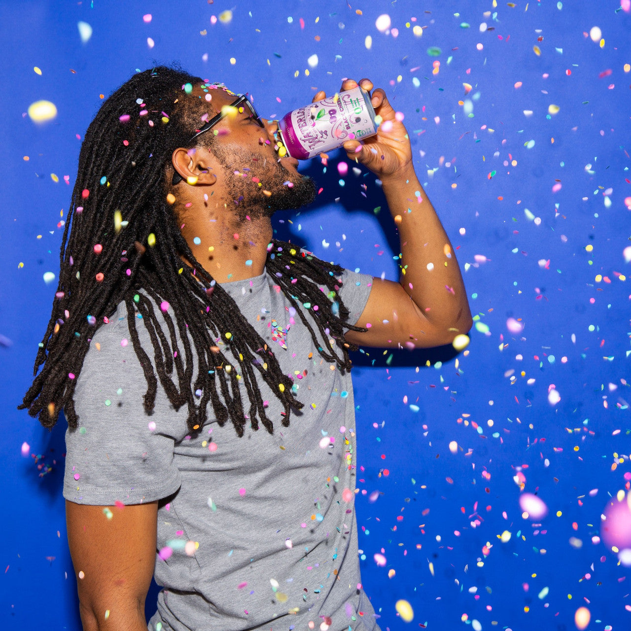 WTRLOO BLK CHRY SPK WTR ( 3 X 8 PK   )-3