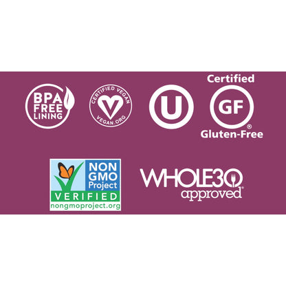 WTRLOO BLK CHRY SPK WTR ( 3 X 8 PK   )-5