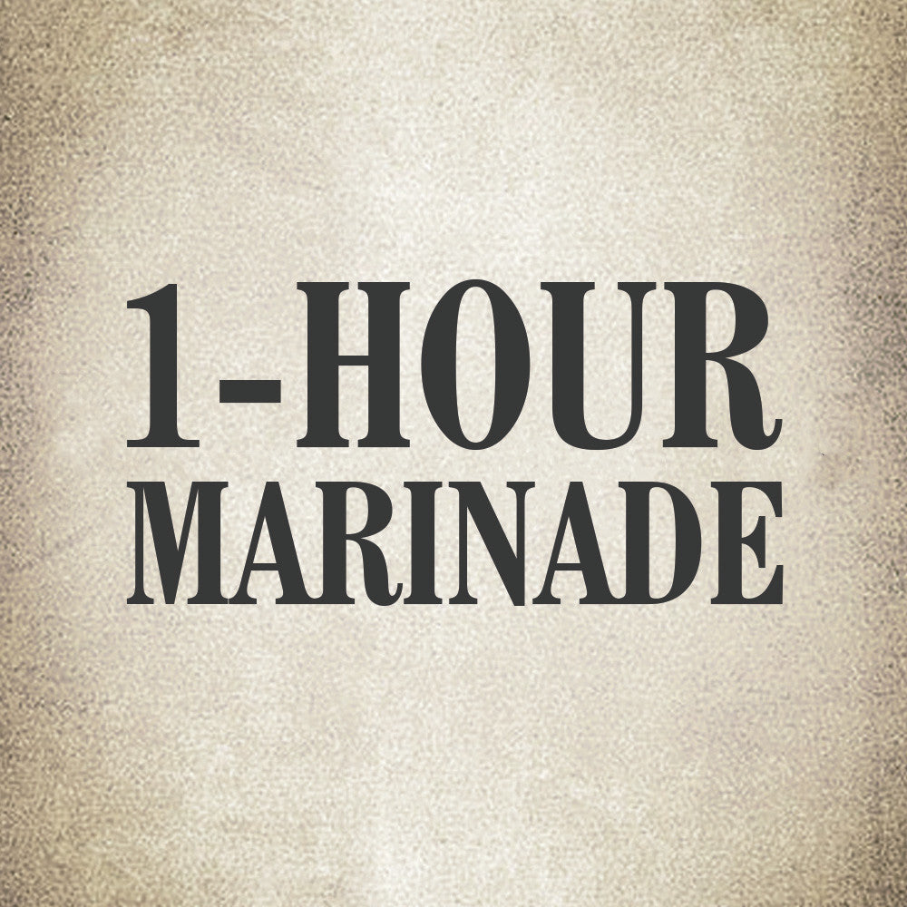 Stubbs Chicken Marinade (6x12Oz)-2