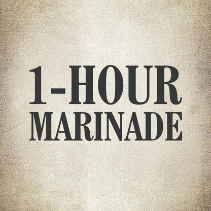 Stubbs Chicken Marinade (6x12Oz)-2