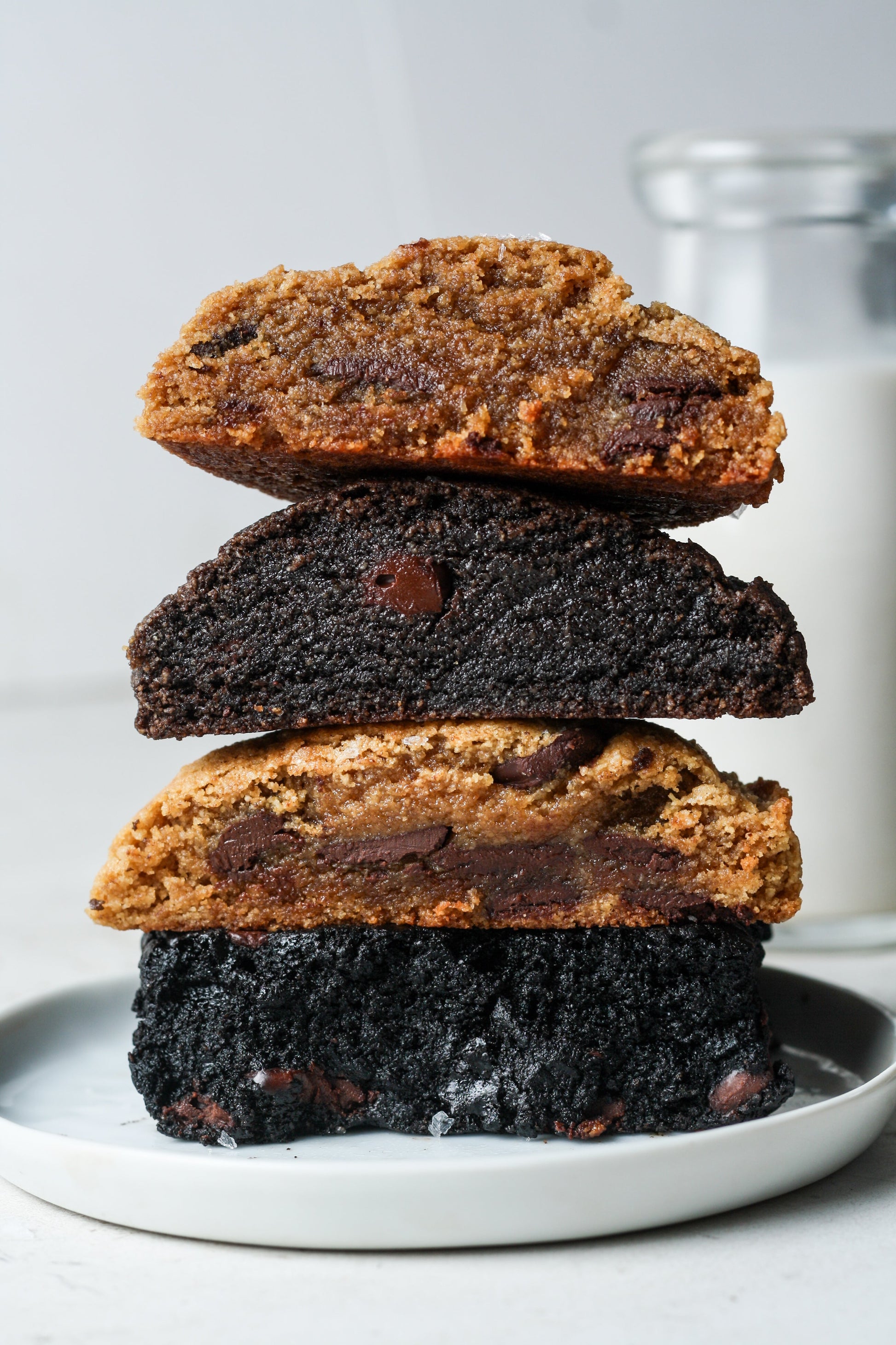 Signature Collection-2