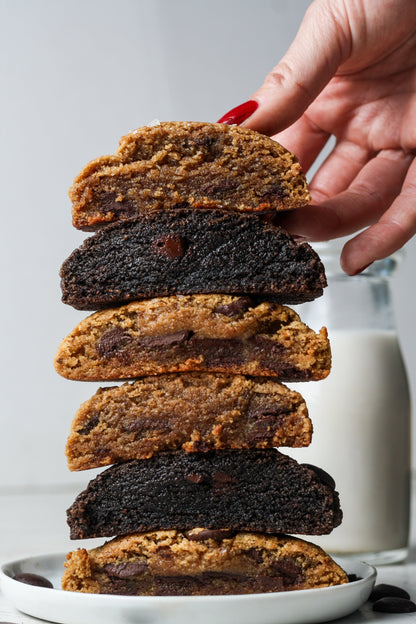 Signature Collection-0