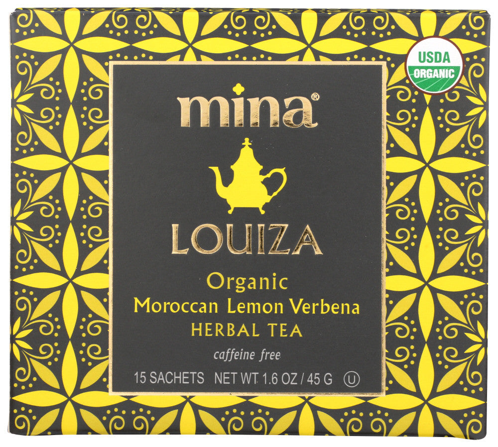 OG2 MINA MRCCN LEM VERBE ( 6 X 15 CT   )-0