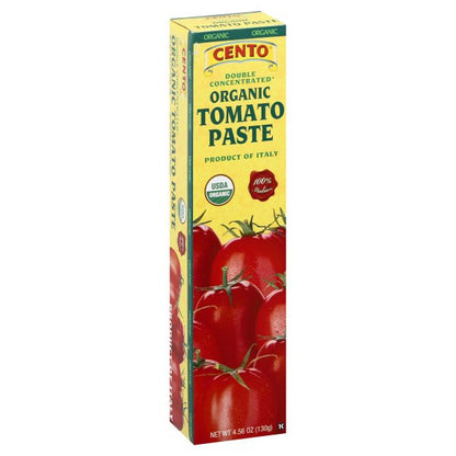 OG2 CENTO TOM PASTE TUBE ( 12 X 4.56 OZ   )-0
