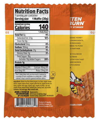 HS WFFL SLT CRML GF ( 12 X 1.06 OZ   )-1