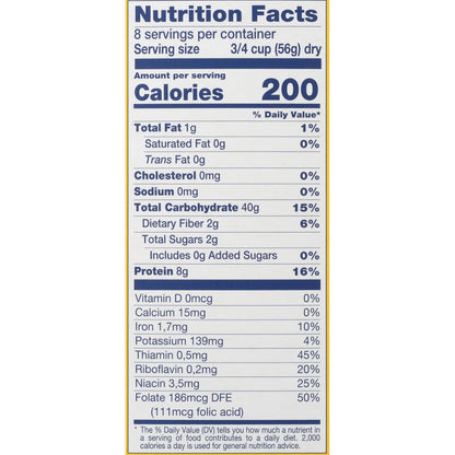 DECECCO PSTA MEZZRIG #26 (12x16.00)-4