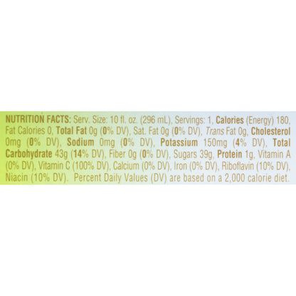 OG2 MARTIN SPK APL JUICE ( 12 X 10 OZ   )-5