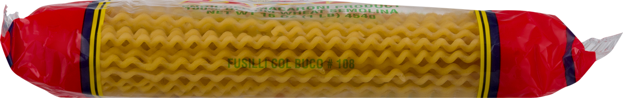 ANNA FUSLI LONG 108 PSTA ( 12 X 16 OZ   )-4