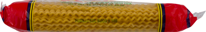 ANNA FUSLI LONG 108 PSTA ( 12 X 16 OZ   )-4