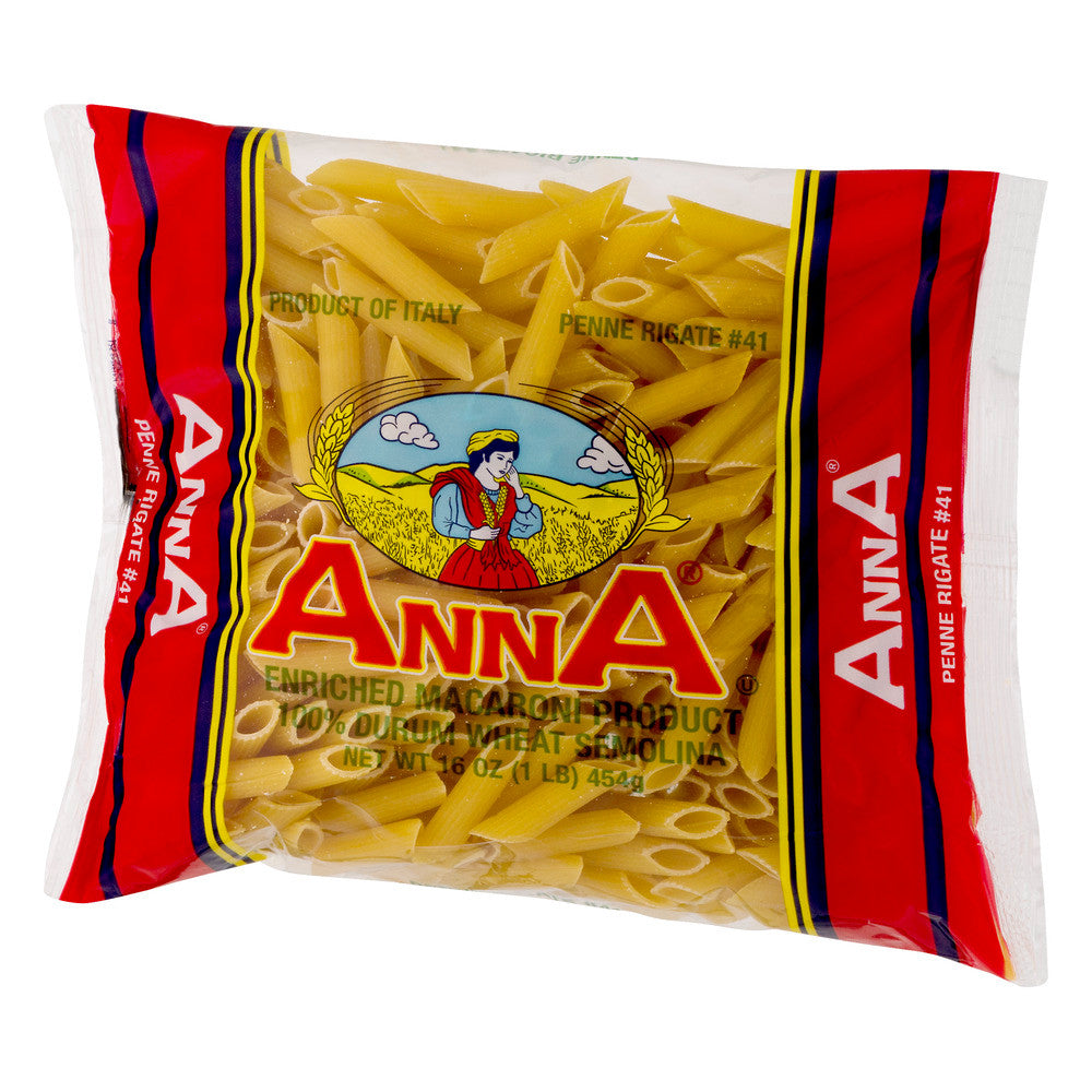 ANNA PENNE RGATE 41 PSTA ( 20 X 16 OZ   )-2