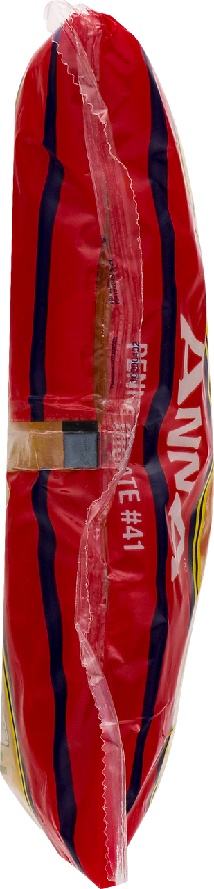 ANNA PENNE RGATE 41 PSTA ( 20 X 16 OZ   )-3