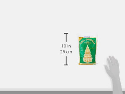 Thai Sticky Rice 5kg by Royal Umbrella