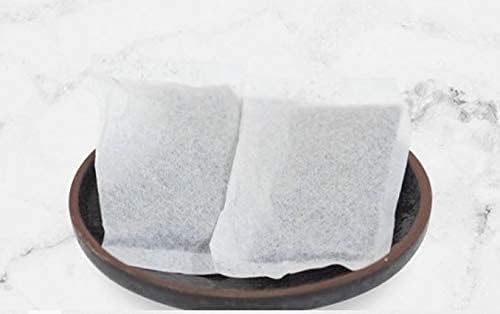 Cha Tra Mue Extra Gold Thai Tea (Tea Bags)(2.5 g x 50 sachets) 125g - With a special process, the blend has undergone to bring out its extra aroma and stronger taste