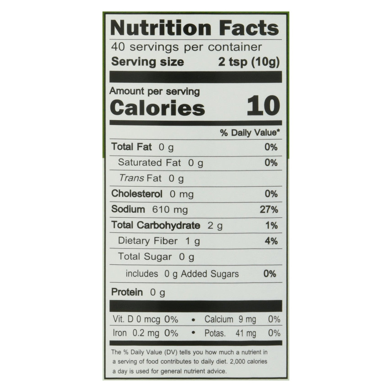 Mae Ploy Green Curry Paste (24x14OZ )-3