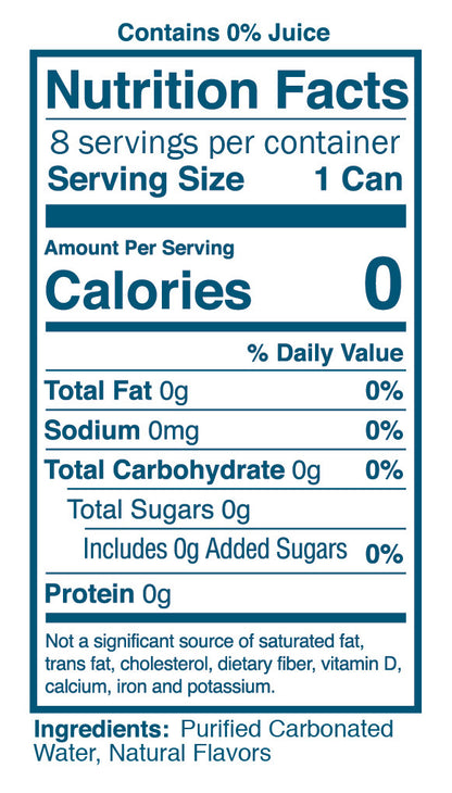 WTRLOO BLK CHRY SPK WTR ( 3 X 8 PK   )-6