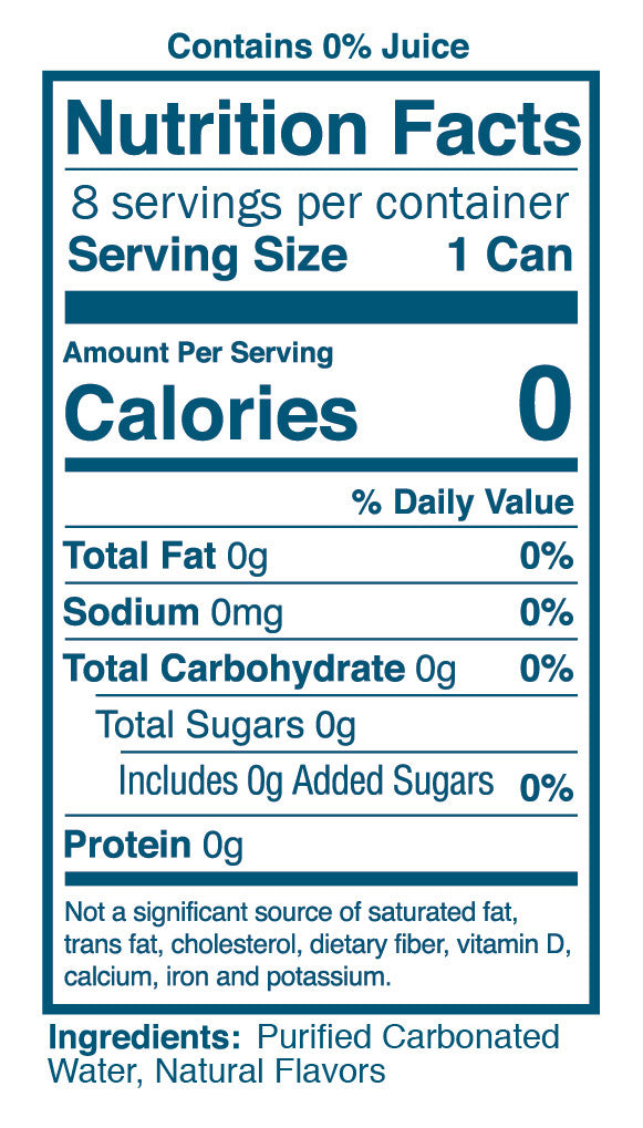 WTRLOO WTRMLN SPK WATER ( 3 X 8 PK   )-6