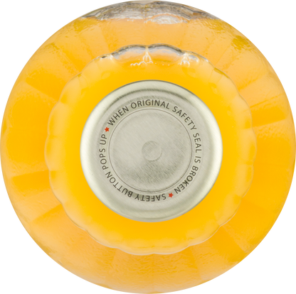 OG2 LAKE ORANGE JUICE ( 6 X 32 OZ   )-8