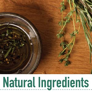 Pereg Jerusalem Spice Seasoning (120g) - Israeli Savory Spice Mix with Cumin, Coriander, Allspice, Garlic & Paprika – Grilling – BBQ Spice Rub - Non-GMO, Kosher & 100% Natural